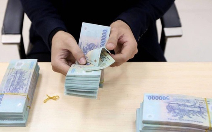 Chủ nhà chốt lời đúng đỉnh: Ôm 23 tỷ bán chung cư gửi ngân hàng thu lãi 115 triệu mỗi tháng, rồi ở nhà thuê chờ BĐS giảm giá mới mua - Ảnh 2. Chủ nhà chốt lời đúng đỉnh: Ôm 23 tỷ bán chung cư gửi ngân hàng thu lãi 115 triệu mỗi tháng, rồi ở nhà thuê chờ BĐS giảm giá mới mua - Ảnh 2.