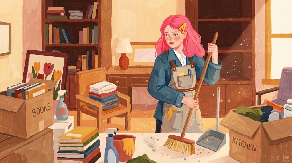 Tháng Chạp, đừng than nghèo kể khổ: Càng kêu ca càng "đuổi" lộc, hãy thường xuyên nói 3 câu này để xoay chuyển vận may - Ảnh 1.