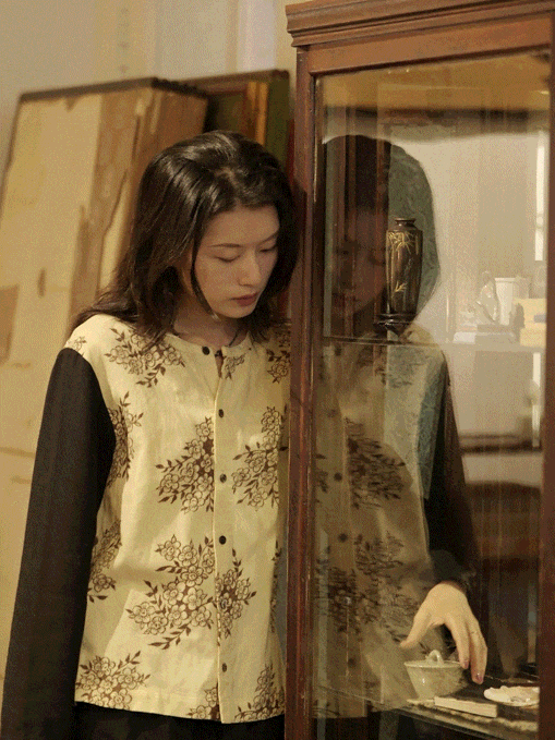 Tiêu tiền “phung phí mà vẫn thông minh”: Cô gái 9x không đi làm văn phòng, thuê nhà ở trung tâm nhưng vẫn sống tốt nhờ một tư duy tài chính rất khác- Ảnh 14.