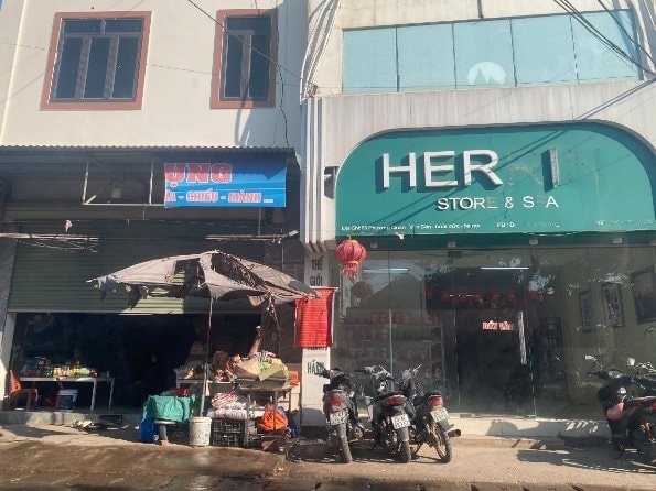 Phát hiện sai phạm của nữ giám đốc SN 93 tổ chức hội thảo 6 ngày/tuần, bán thực phẩm chức năng giá 10-30 triệu đồng, chỉ đón khách trên 65 tuổi - Ảnh 5.