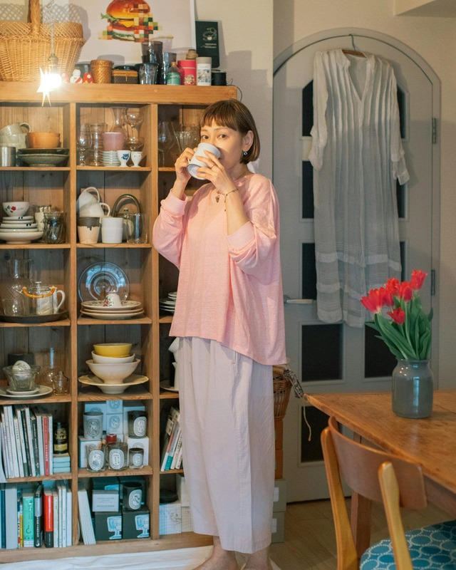 Cái giá của tuổi 50 thường rất đắt- Ảnh 1.