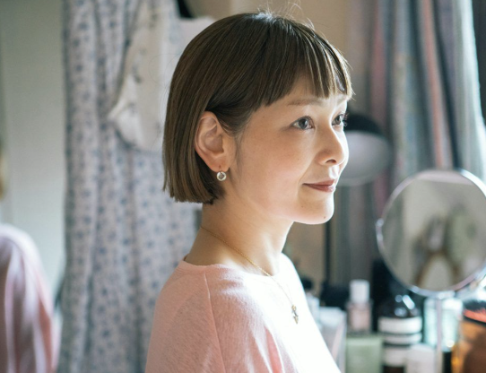 Cái giá của tuổi 50 thường rất đắt- Ảnh 2.