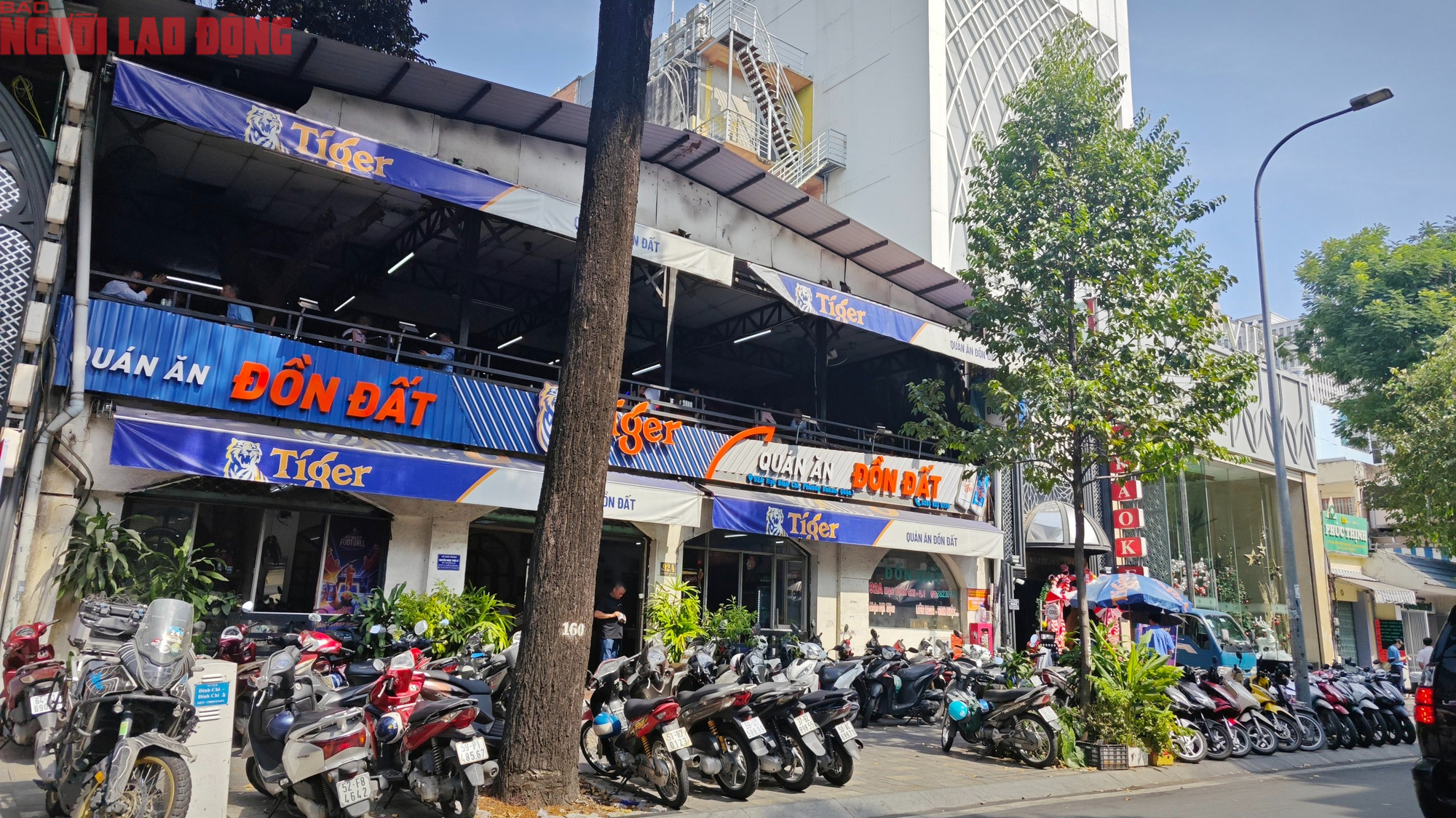 - Ảnh 2. - Ảnh 2.