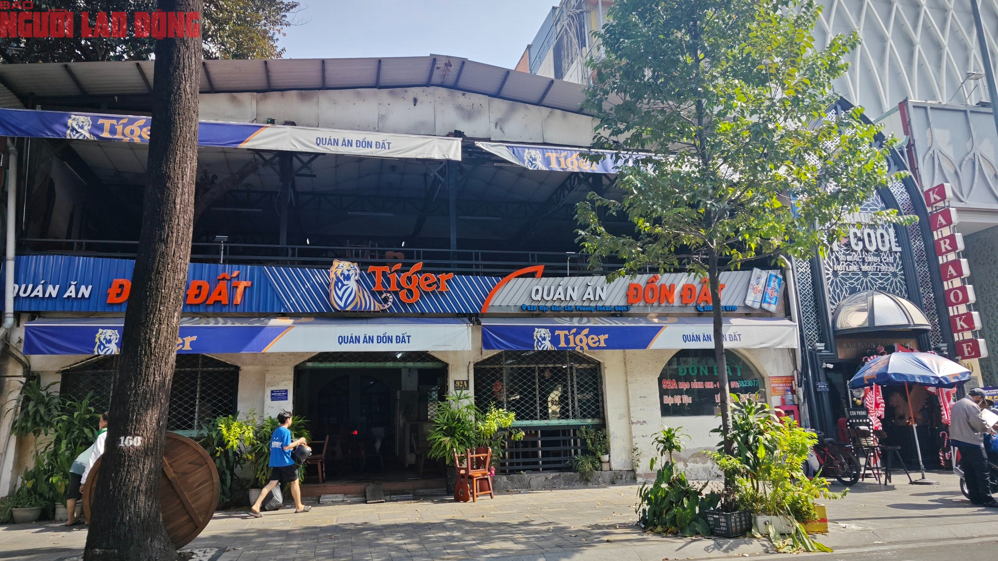 - Ảnh 3. - Ảnh 3.