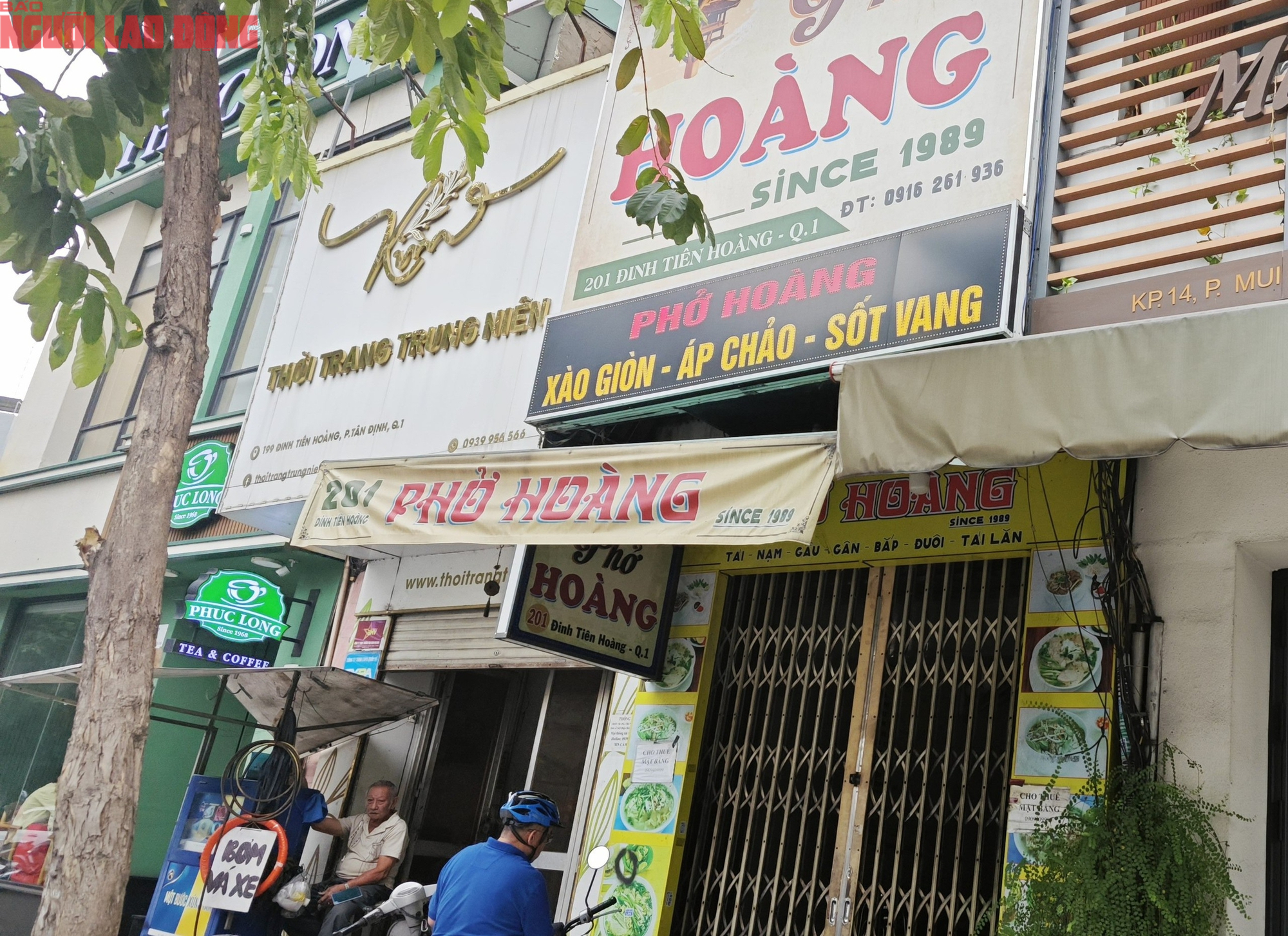 - Ảnh 5. - Ảnh 5.