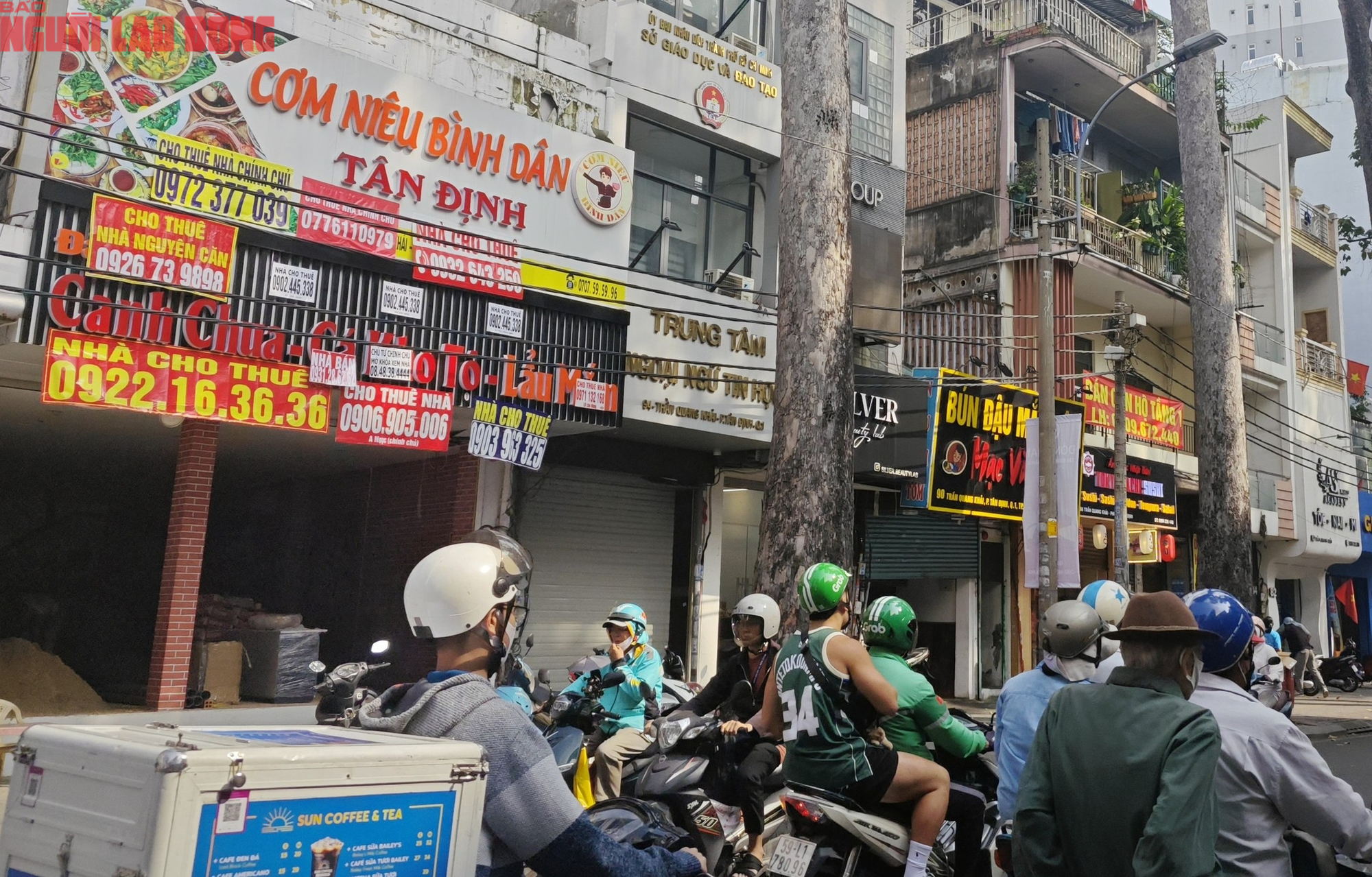 - Ảnh 6. - Ảnh 6.