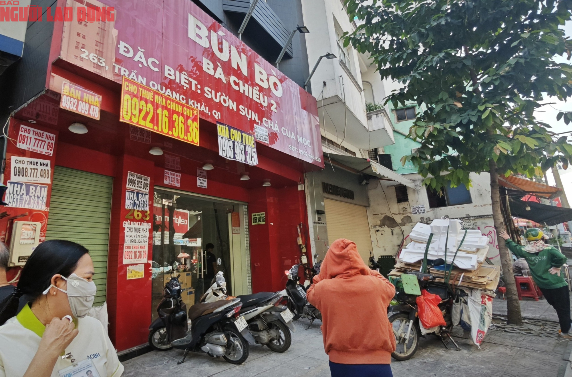 - Ảnh 7. - Ảnh 7.