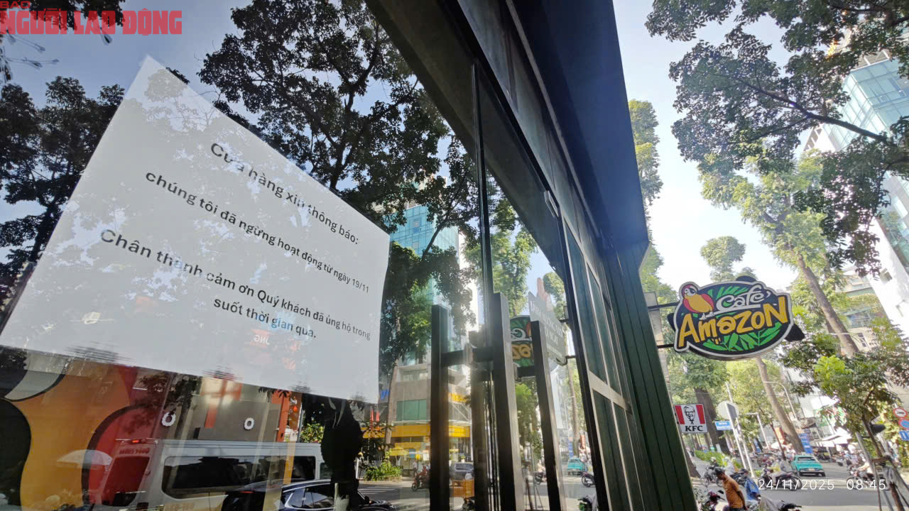 - Ảnh 9. - Ảnh 9.