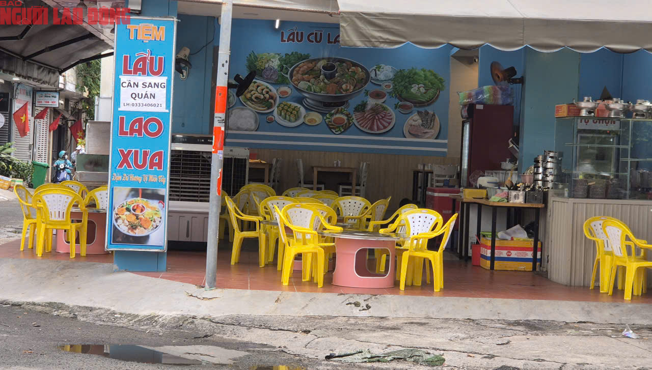 - Ảnh 11. - Ảnh 11.