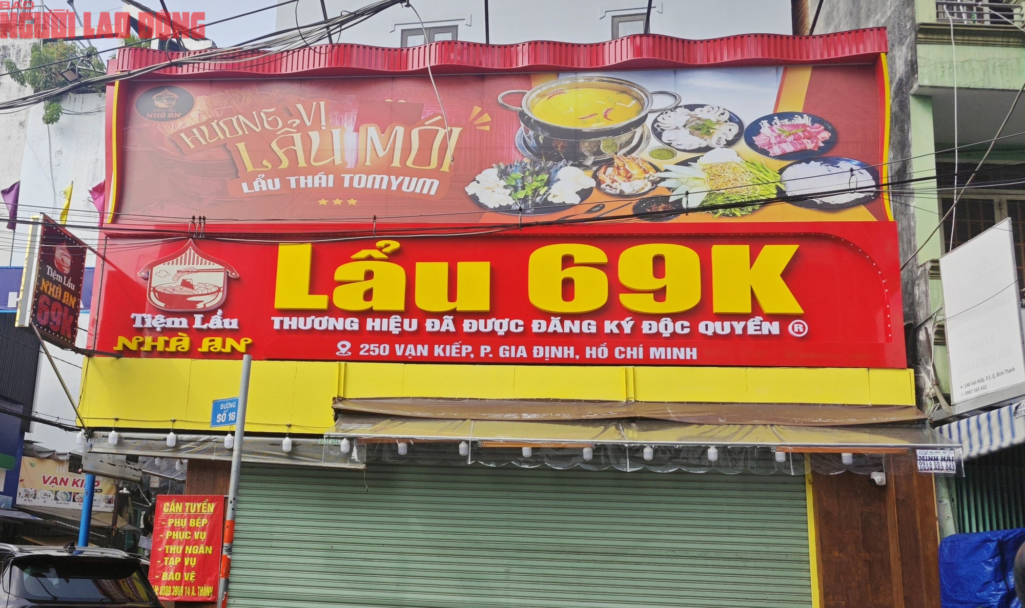 - Ảnh 12. - Ảnh 12.