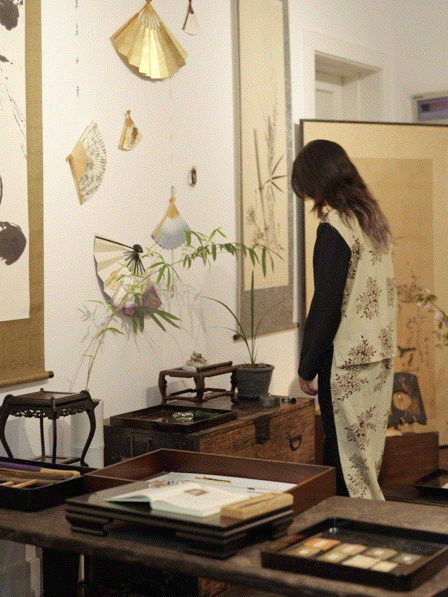 Tiêu tiền “phung phí mà vẫn thông minh”: Cô gái 9x không đi làm văn phòng, thuê nhà ở trung tâm nhưng vẫn sống tốt nhờ một tư duy tài chính rất khác- Ảnh 7.