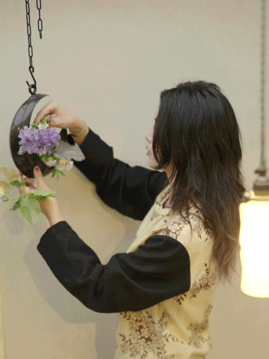 Tiêu tiền “phung phí mà vẫn thông minh”: Cô gái 9x không đi làm văn phòng, thuê nhà ở trung tâm nhưng vẫn sống tốt nhờ một tư duy tài chính rất khác- Ảnh 10.