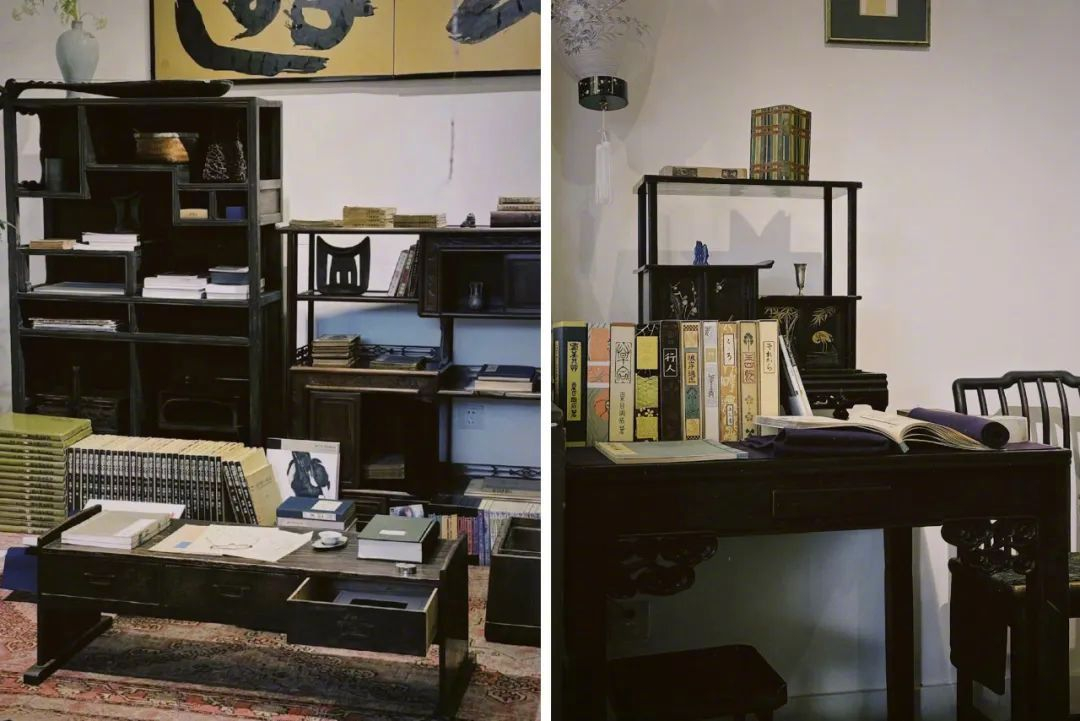 Tiêu tiền “phung phí mà vẫn thông minh”: Cô gái 9x không đi làm văn phòng, thuê nhà ở trung tâm nhưng vẫn sống tốt nhờ một tư duy tài chính rất khác- Ảnh 11.