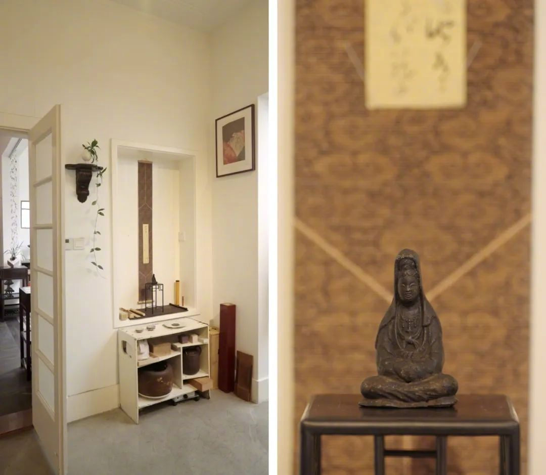 Tiêu tiền “phung phí mà vẫn thông minh”: Cô gái 9x không đi làm văn phòng, thuê nhà ở trung tâm nhưng vẫn sống tốt nhờ một tư duy tài chính rất khác- Ảnh 8.