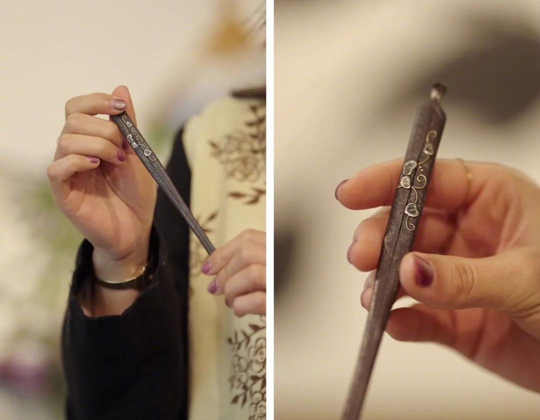 Tiêu tiền “phung phí mà vẫn thông minh”: Cô gái 9x không đi làm văn phòng, thuê nhà ở trung tâm nhưng vẫn sống tốt nhờ một tư duy tài chính rất khác- Ảnh 5.