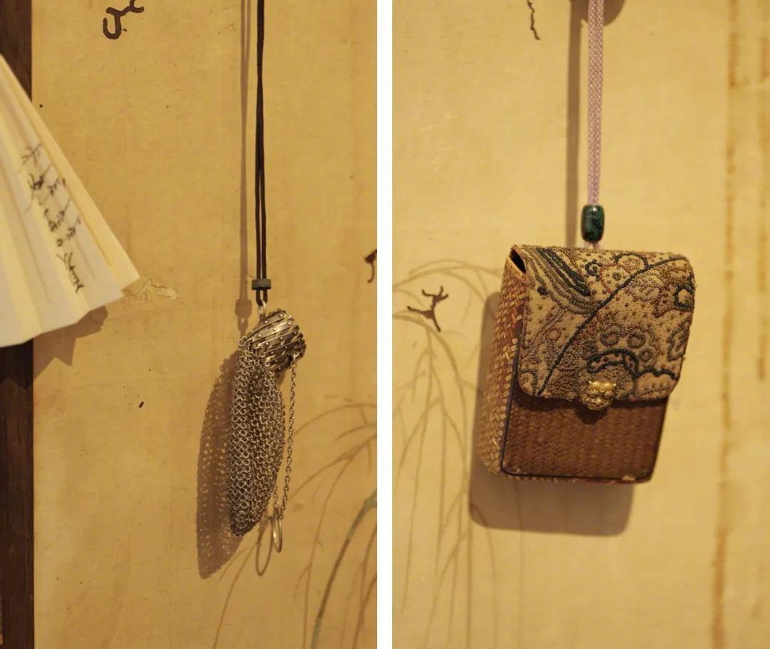 Tiêu tiền “phung phí mà vẫn thông minh”: Cô gái 9x không đi làm văn phòng, thuê nhà ở trung tâm nhưng vẫn sống tốt nhờ một tư duy tài chính rất khác- Ảnh 4.