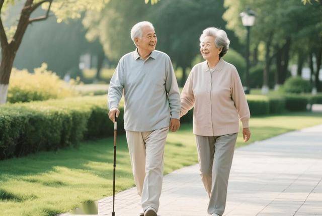 Khi người thân hay quên, chúng ta lại nghĩ đó là “già rồi” mà bỏ qua bệnh Alzheimer: Đừng chủ quan với 5 thay đổi này- Ảnh 5.