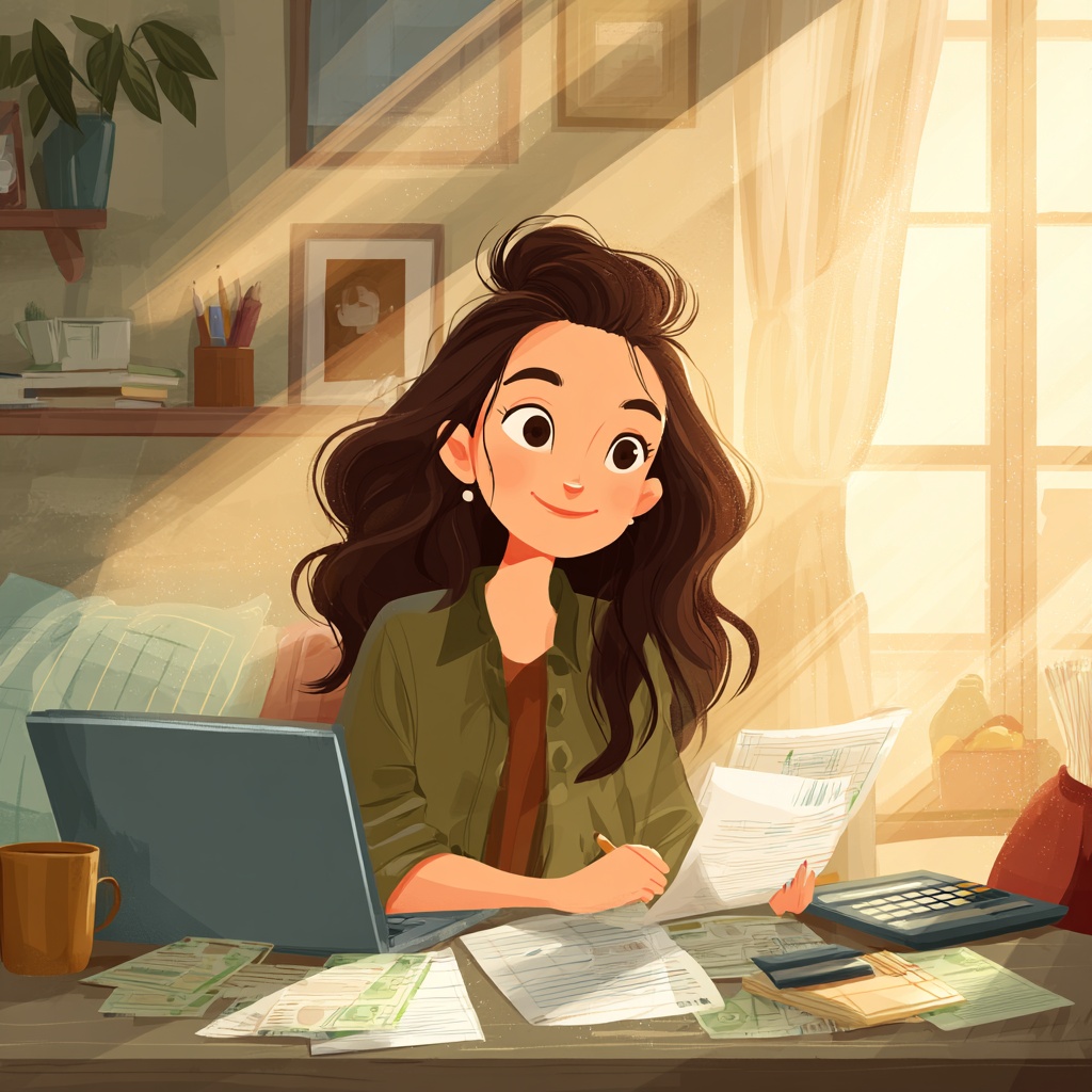 9 Thói quen thăng tiến giúp bạn thành công nhanh hơn trong công việc - Ảnh 2. 9 Thói quen thăng tiến giúp bạn thành công nhanh hơn trong công việc - Ảnh 2.