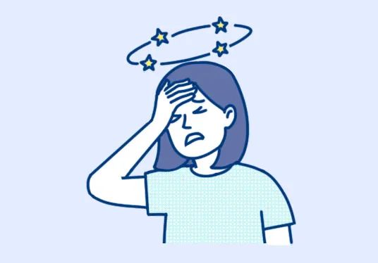 Dấu hiệu đột qụy não trước giờ ngủ không thể xem nhẹ , Đừng bỏ qua - Ảnh 2. Dấu hiệu đột qụy não trước giờ ngủ không thể xem nhẹ , Đừng bỏ qua - Ảnh 2.