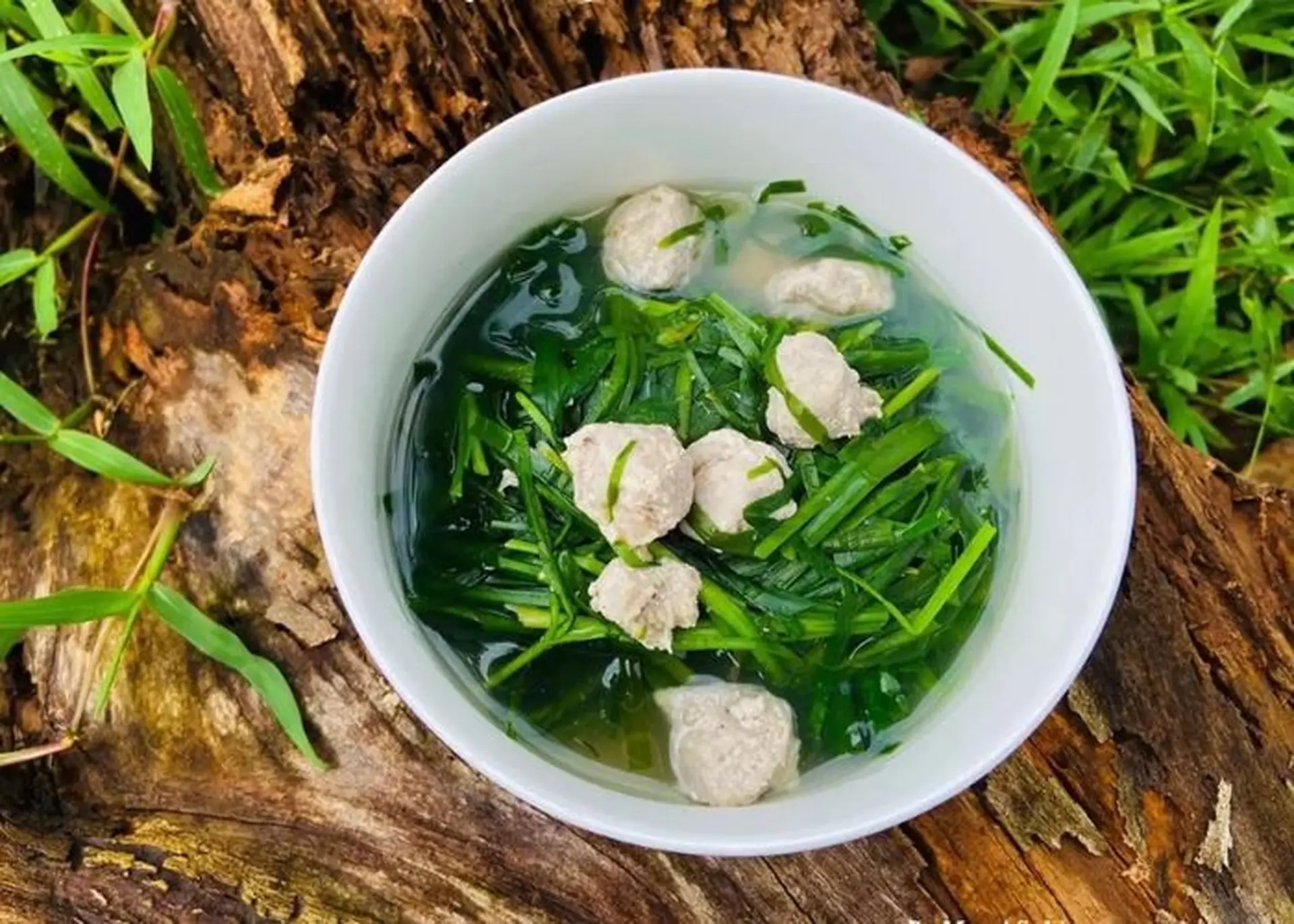 Hẹ được ví như “rau vàng” cho sức khỏe, nhưng không phải ai cũng ăn được: 3 nhóm người này nên tránh xa, rất nhiều người vô tình mắc sai lầm- Ảnh 1. Hẹ được ví như “rau vàng” cho sức khỏe, nhưng không phải ai cũng ăn được: 3 nhóm người này nên tránh xa, rất nhiều người vô tình mắc sai lầm- Ảnh 1.