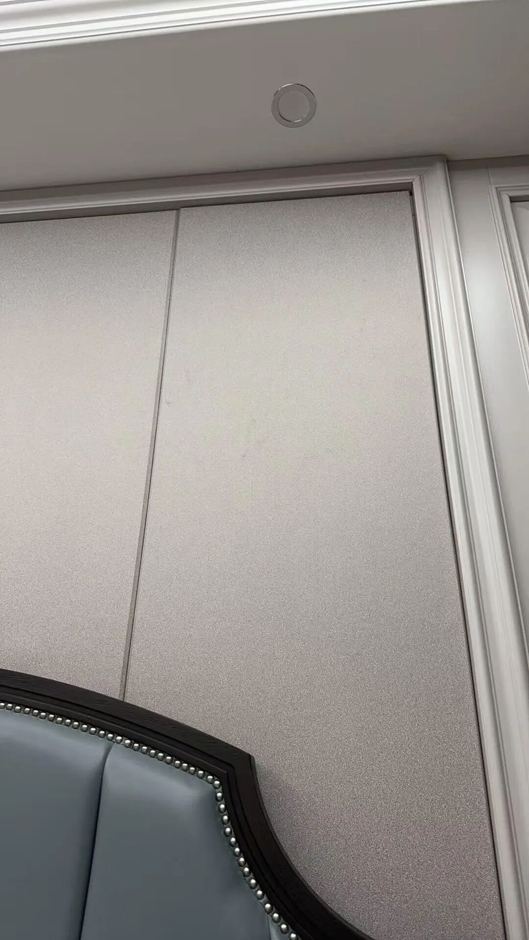 10 Mẹo sửa nhà tiết kiệm chi phí giúp Giới trẻ sống thông minh hơn - Ảnh 1. 10 Mẹo sửa nhà tiết kiệm chi phí giúp Giới trẻ sống thông minh hơn - Ảnh 1.