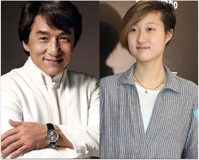 Ngô Trác Lâm và hành trình tìm kiếm tình yêu cha: Cuộc sống đầy thách thức - Ảnh 2. Ngô Trác Lâm và hành trình tìm kiếm tình yêu cha: Cuộc sống đầy thách thức - Ảnh 2.