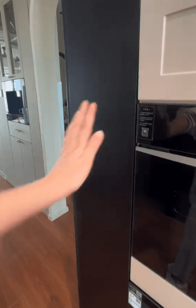 Thiết kế nhà thông minh: Học hỏi từ hàng xóm để cải tạo không gian sống hiện đại - Ảnh 8. Thiết kế nhà thông minh: Học hỏi từ hàng xóm để cải tạo không gian sống hiện đại - Ảnh 8.