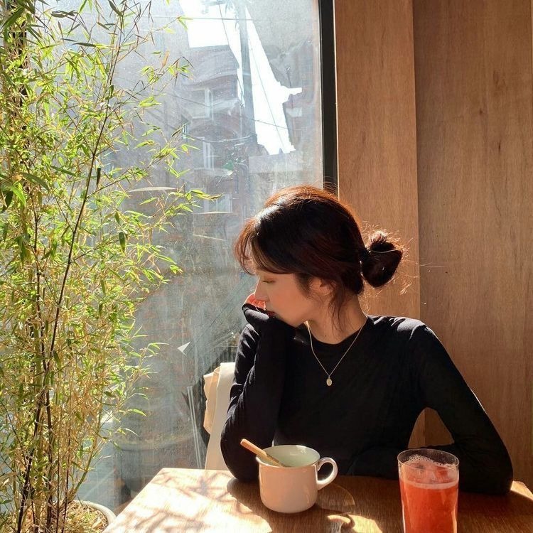 Sau 30 tuổi, bạn không dám nghỉ việc vì sợ không ai tuyển, không dám ốm đau vì còn gia đình, không dám ước mơ vì giờ tiền quan trọng hơn mọi thứ?- Ảnh 2. Sau 30 tuổi, bạn không dám nghỉ việc vì sợ không ai tuyển, không dám ốm đau vì còn gia đình, không dám ước mơ vì giờ tiền quan trọng hơn mọi thứ?- Ảnh 2.