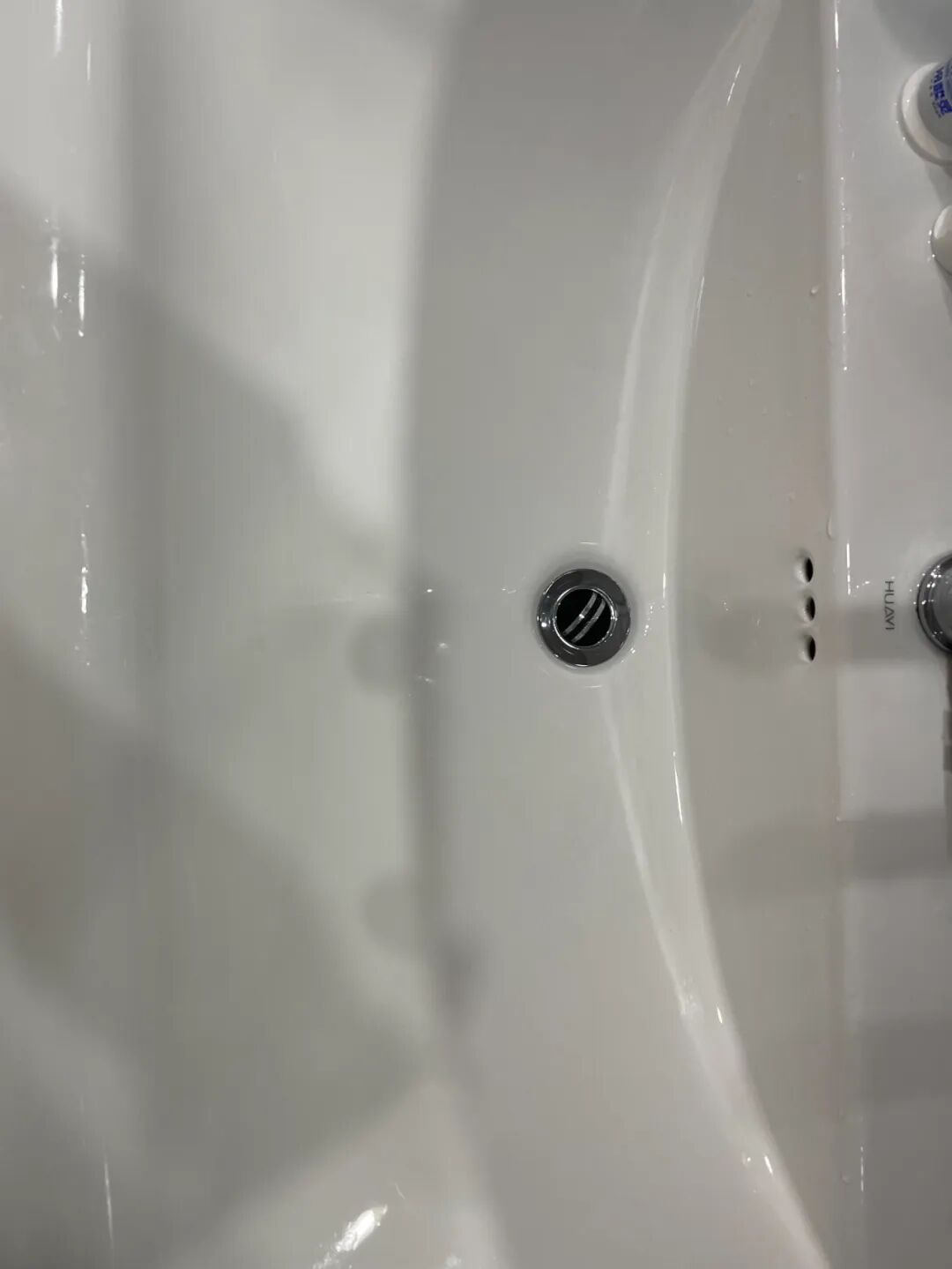 10 Mẹo sửa nhà tiết kiệm chi phí giúp Giới trẻ sống thông minh hơn - Ảnh 11. 10 Mẹo sửa nhà tiết kiệm chi phí giúp Giới trẻ sống thông minh hơn - Ảnh 11.