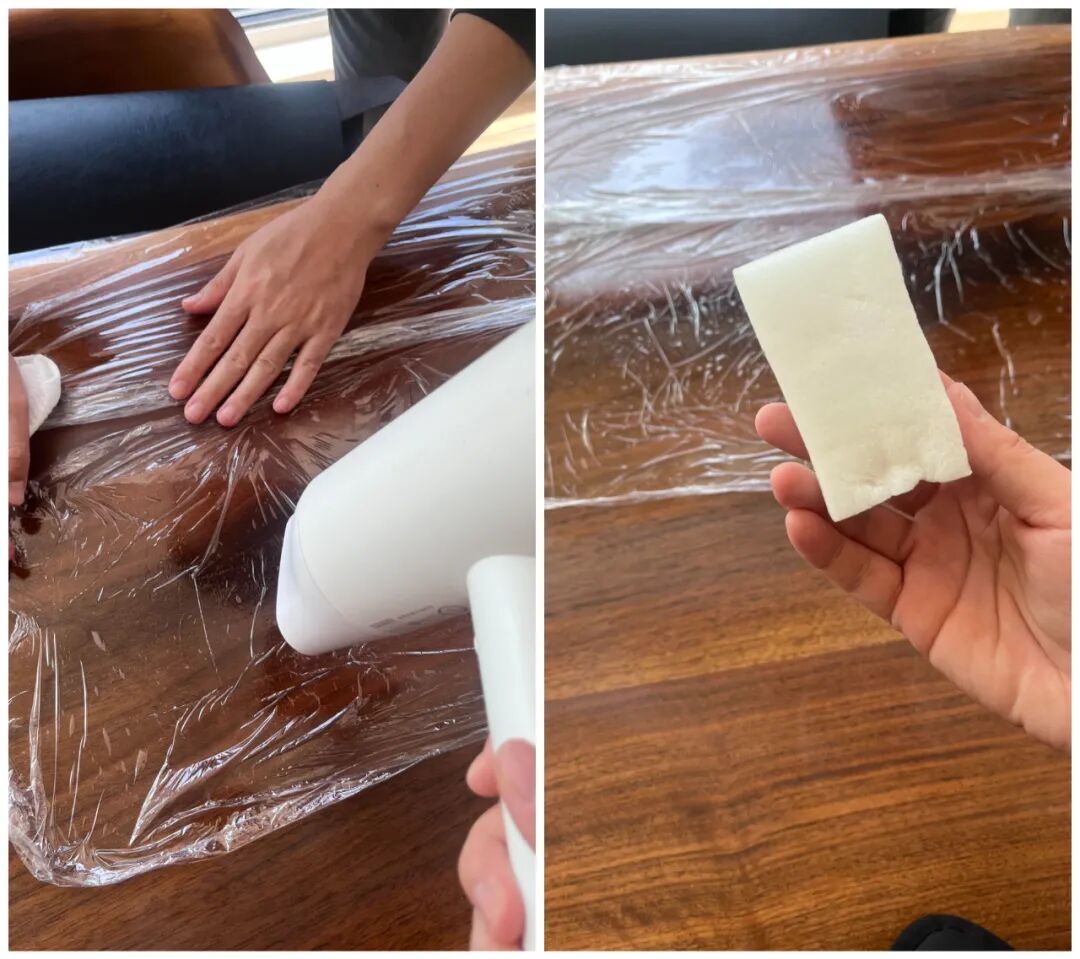 10 Mẹo sửa nhà tiết kiệm chi phí giúp Giới trẻ sống thông minh hơn - Ảnh 3. 10 Mẹo sửa nhà tiết kiệm chi phí giúp Giới trẻ sống thông minh hơn - Ảnh 3.