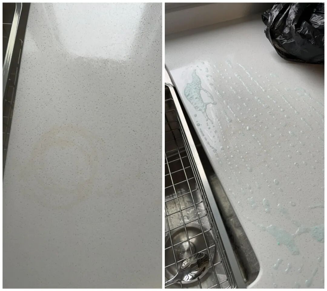 10 Mẹo sửa nhà tiết kiệm chi phí giúp Giới trẻ sống thông minh hơn - Ảnh 12. 10 Mẹo sửa nhà tiết kiệm chi phí giúp Giới trẻ sống thông minh hơn - Ảnh 12.