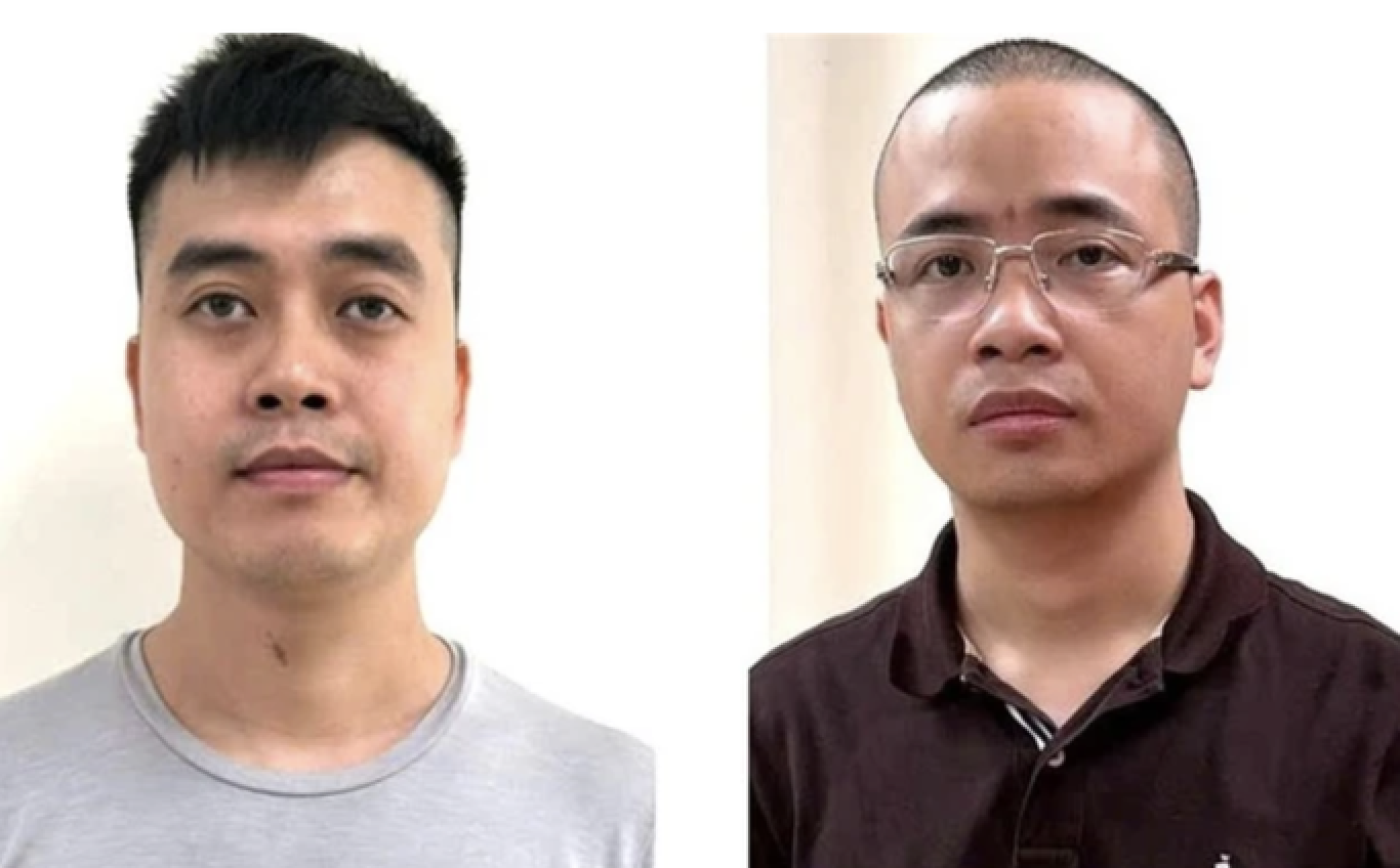 Xét xử sữa giả: Doanh nhân Z Holding đối diện án phạt hơn 2 . 400 Tỉ đồng - Ảnh 1. Xét xử sữa giả: Doanh nhân Z Holding đối diện án phạt hơn 2 . 400 Tỉ đồng - Ảnh 1.