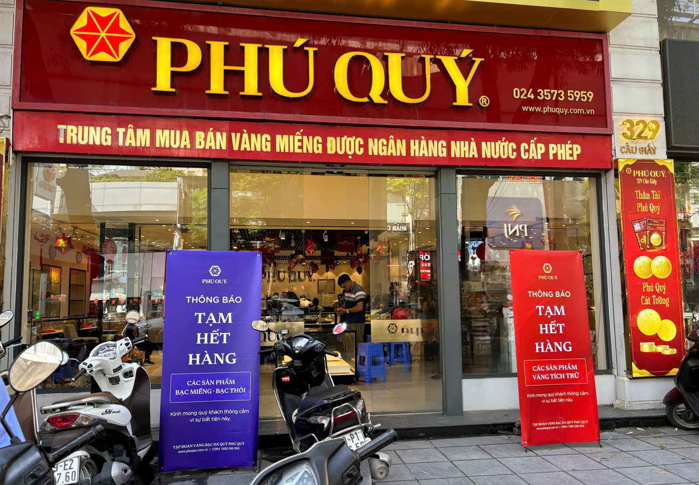 Giá bạc tăng mạnh 160 % trong 1 năm có phải là lựa chọn đầu tư bạc an toàn? - Ảnh 1. Giá bạc tăng mạnh 160 % trong 1 năm có phải là lựa chọn đầu tư bạc an toàn? - Ảnh 1.