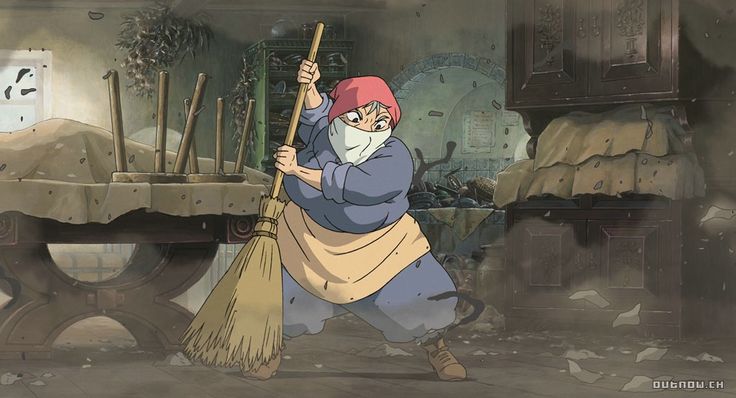 Dọn nhà đón Tết Bính Ngọ: Vứt ngay 5 món đồ "đại kỵ" này nếu không muốn nghèo bền vững sang năm mới - Ảnh 2. Dọn nhà đón Tết Bính Ngọ: Vứt ngay 5 món đồ "đại kỵ" này nếu không muốn nghèo bền vững sang năm mới - Ảnh 2.