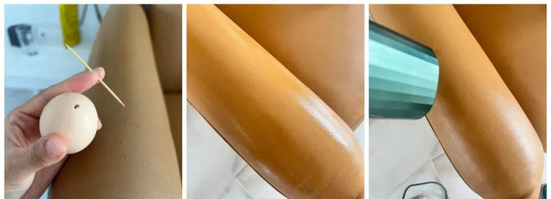 10 Mẹo sửa nhà tiết kiệm chi phí giúp Giới trẻ sống thông minh hơn - Ảnh 13. 10 Mẹo sửa nhà tiết kiệm chi phí giúp Giới trẻ sống thông minh hơn - Ảnh 13.