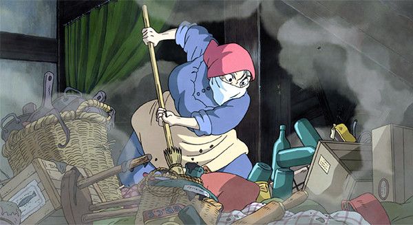 Dọn nhà đón Tết Bính Ngọ: Vứt ngay 5 món đồ "đại kỵ" này nếu không muốn nghèo bền vững sang năm mới - Ảnh 1. Dọn nhà đón Tết Bính Ngọ: Vứt ngay 5 món đồ "đại kỵ" này nếu không muốn nghèo bền vững sang năm mới - Ảnh 1.