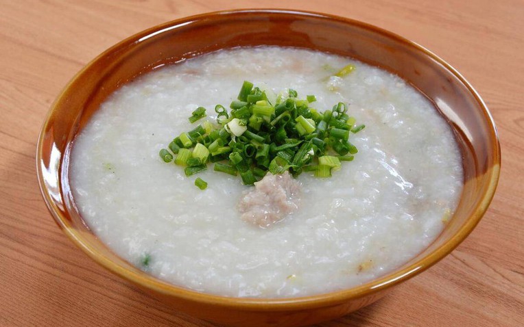 Bữa sáng cho người tiểu đường cần tránh 3 lọai thực phẩm gây hại sức khỏe - Ảnh 1.