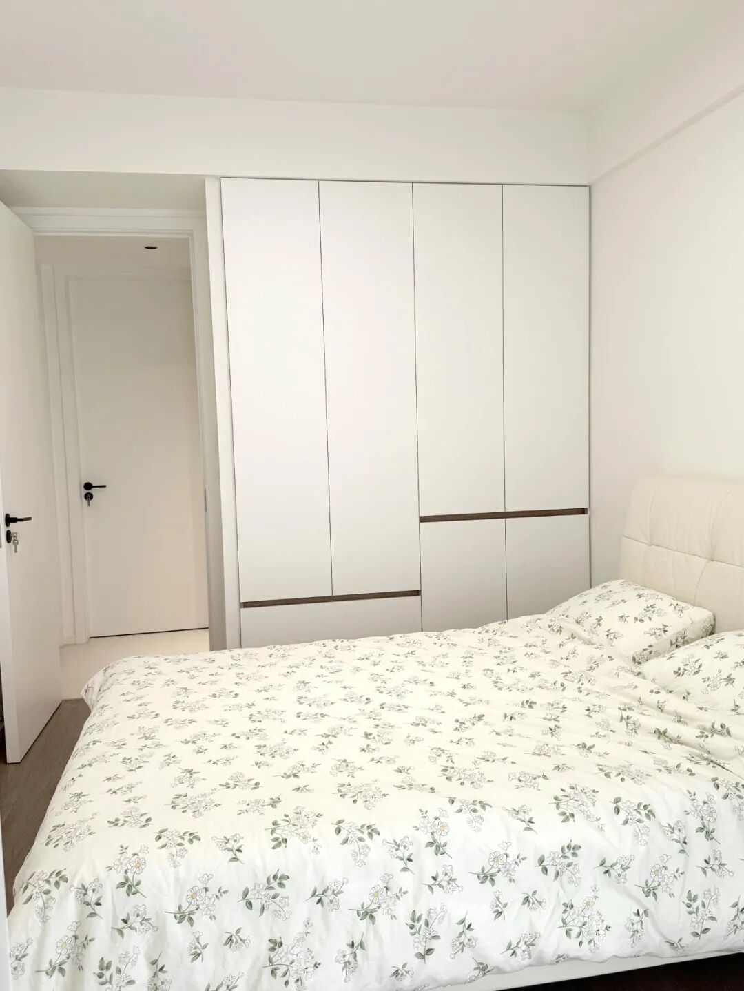 Thiết kế nhà thông minh: Học hỏi từ hàng xóm để cải tạo không gian sống hiện đại - Ảnh 4. Thiết kế nhà thông minh: Học hỏi từ hàng xóm để cải tạo không gian sống hiện đại - Ảnh 4.