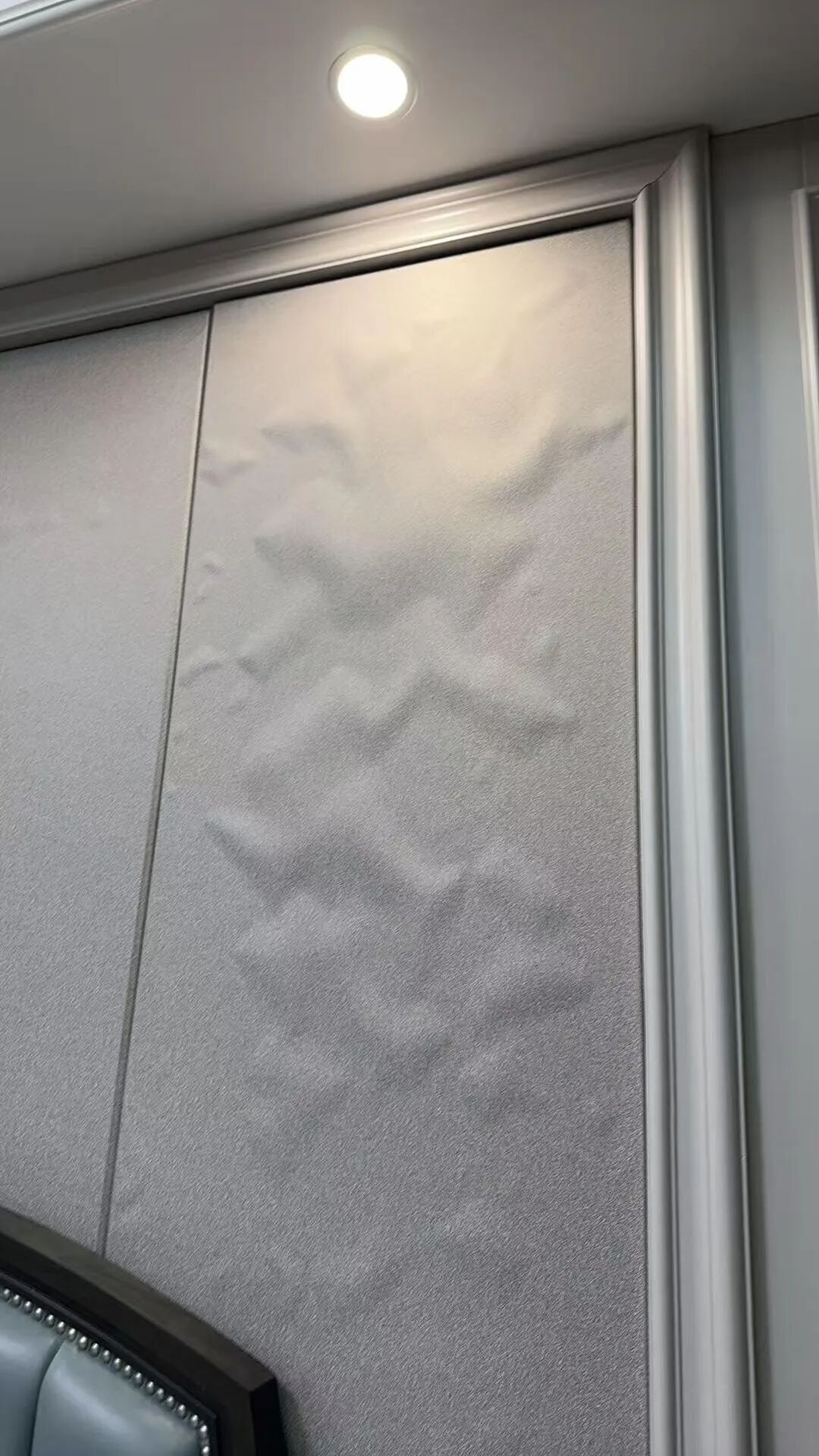 10 Mẹo sửa nhà tiết kiệm chi phí giúp Giới trẻ sống thông minh hơn - Ảnh 2. 10 Mẹo sửa nhà tiết kiệm chi phí giúp Giới trẻ sống thông minh hơn - Ảnh 2.