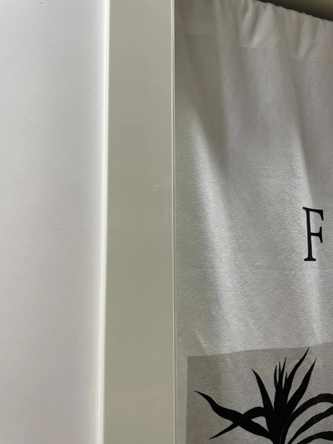 10 Mẹo sửa nhà tiết kiệm chi phí giúp Giới trẻ sống thông minh hơn - Ảnh 5. 10 Mẹo sửa nhà tiết kiệm chi phí giúp Giới trẻ sống thông minh hơn - Ảnh 5.