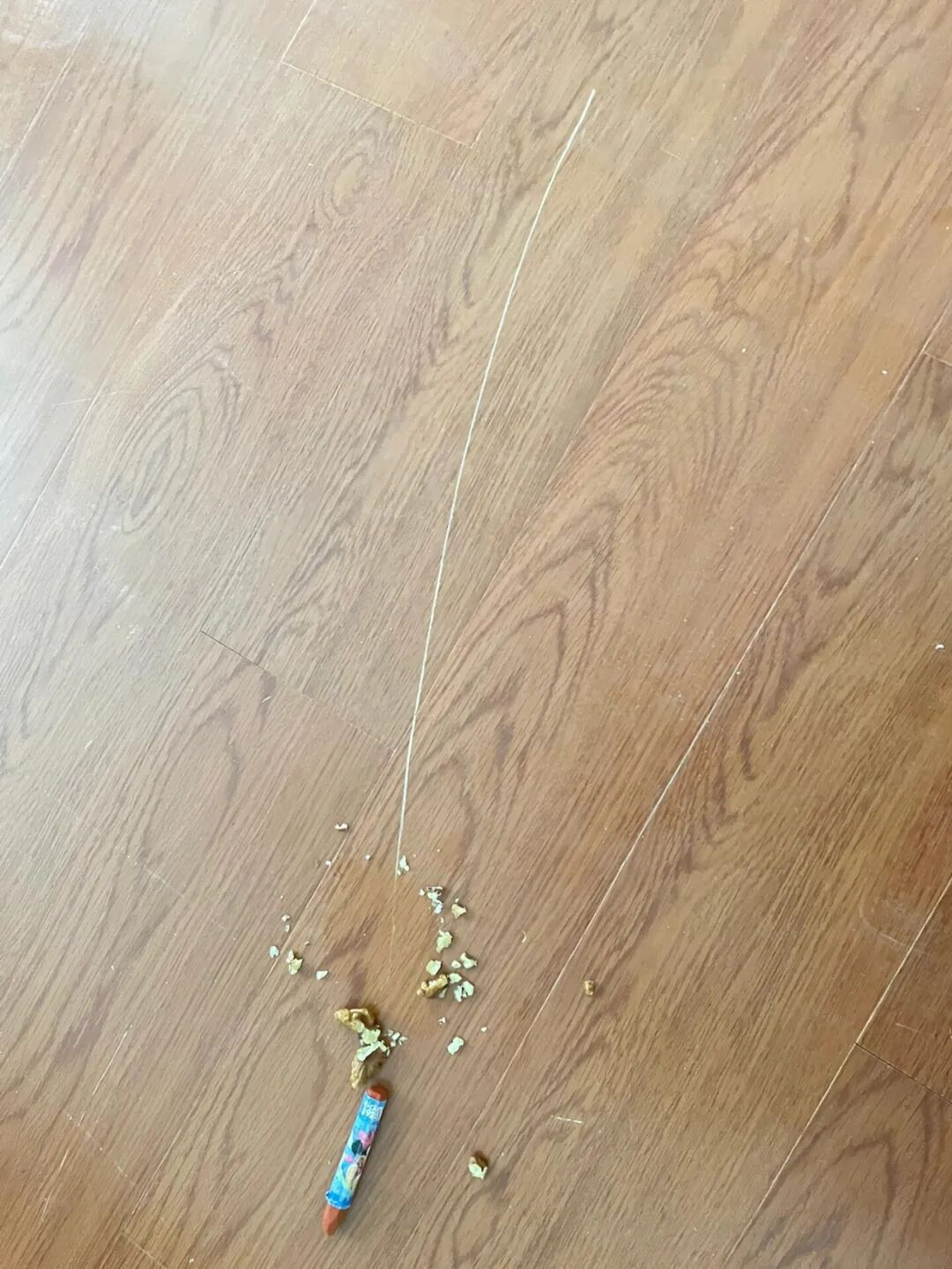 10 Mẹo sửa nhà tiết kiệm chi phí giúp Giới trẻ sống thông minh hơn - Ảnh 7. 10 Mẹo sửa nhà tiết kiệm chi phí giúp Giới trẻ sống thông minh hơn - Ảnh 7.