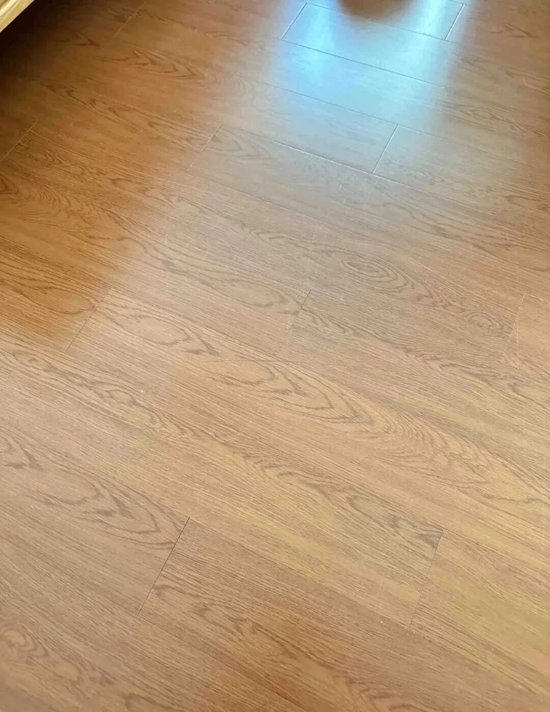 10 Mẹo sửa nhà tiết kiệm chi phí giúp Giới trẻ sống thông minh hơn - Ảnh 6. 10 Mẹo sửa nhà tiết kiệm chi phí giúp Giới trẻ sống thông minh hơn - Ảnh 6.