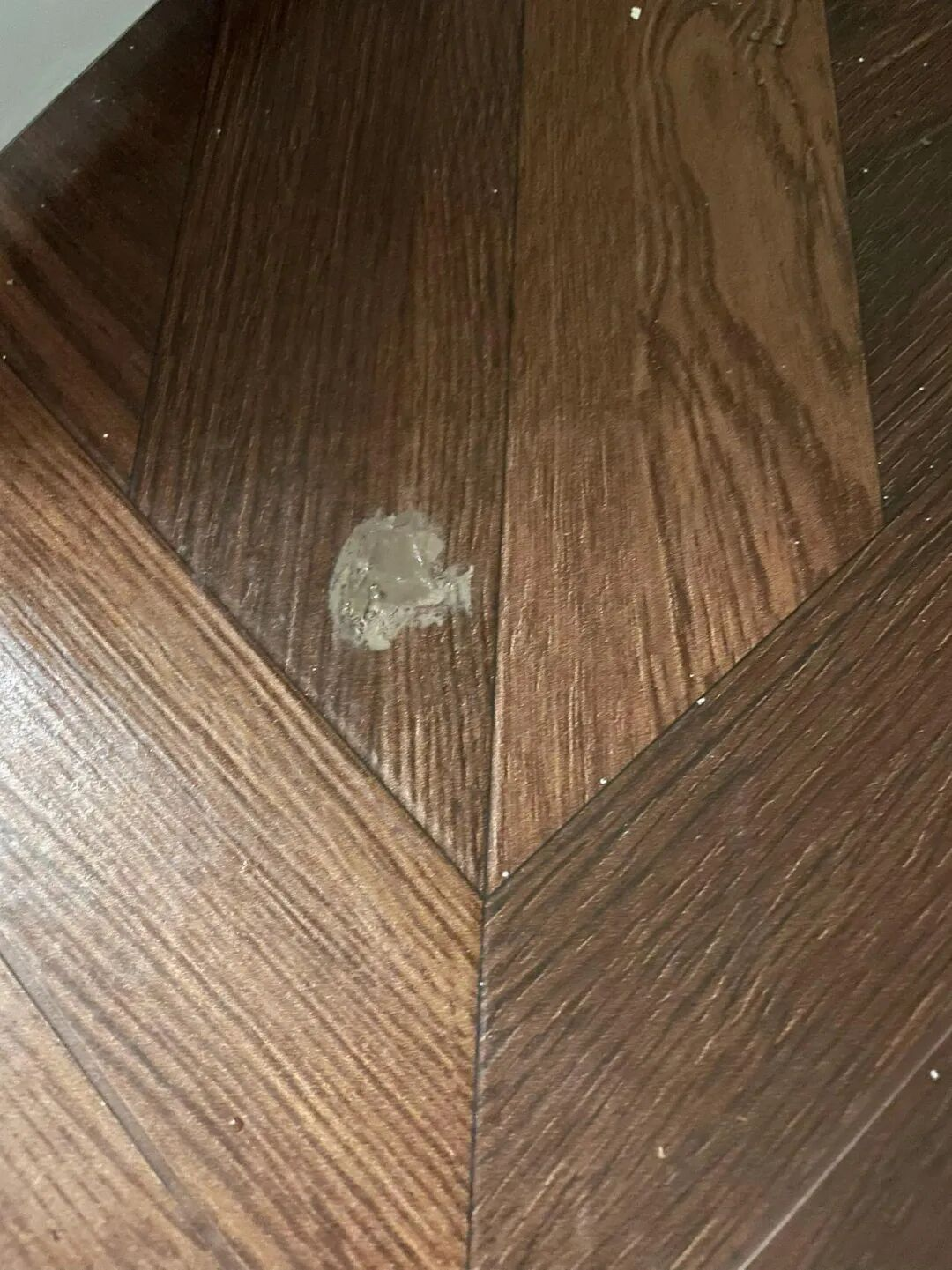 10 Mẹo sửa nhà tiết kiệm chi phí giúp Giới trẻ sống thông minh hơn - Ảnh 9. 10 Mẹo sửa nhà tiết kiệm chi phí giúp Giới trẻ sống thông minh hơn - Ảnh 9.