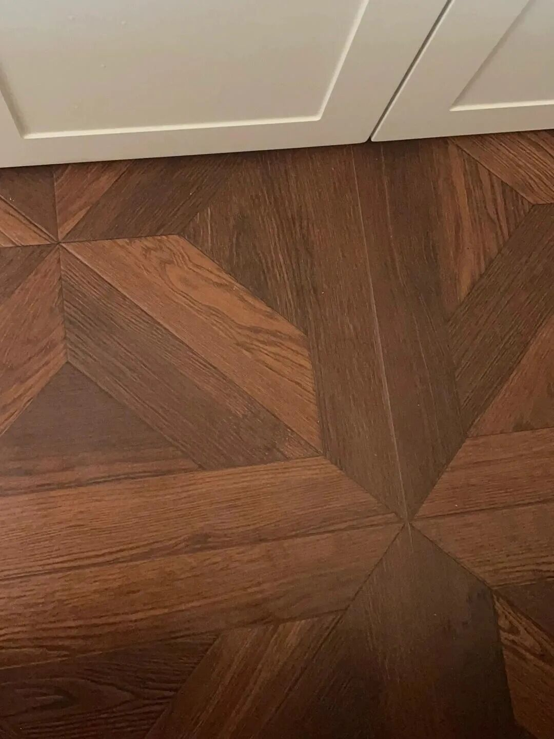 10 Mẹo sửa nhà tiết kiệm chi phí giúp Giới trẻ sống thông minh hơn - Ảnh 8. 10 Mẹo sửa nhà tiết kiệm chi phí giúp Giới trẻ sống thông minh hơn - Ảnh 8.