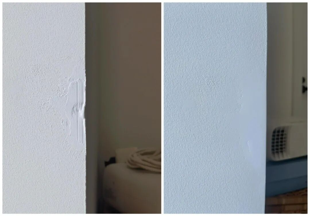 10 Mẹo sửa nhà tiết kiệm chi phí giúp Giới trẻ sống thông minh hơn - Ảnh 14. 10 Mẹo sửa nhà tiết kiệm chi phí giúp Giới trẻ sống thông minh hơn - Ảnh 14.