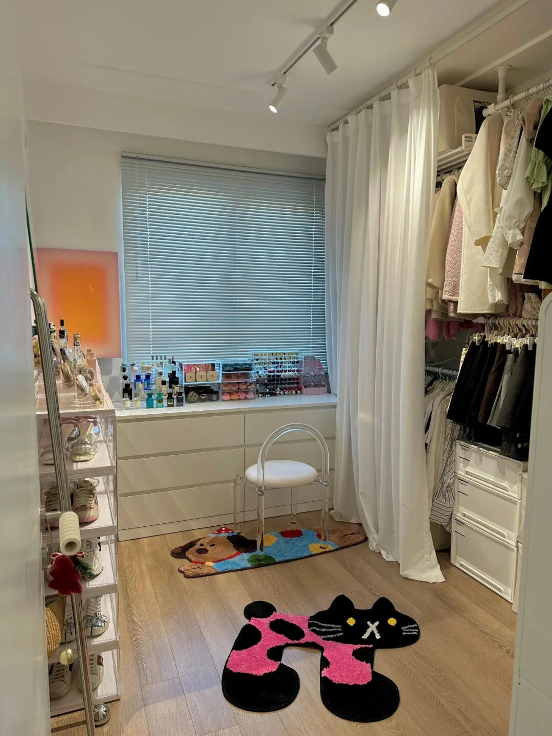 Thiết kế nhà thông minh: Học hỏi từ hàng xóm để cải tạo không gian sống hiện đại - Ảnh 6. Thiết kế nhà thông minh: Học hỏi từ hàng xóm để cải tạo không gian sống hiện đại - Ảnh 6.