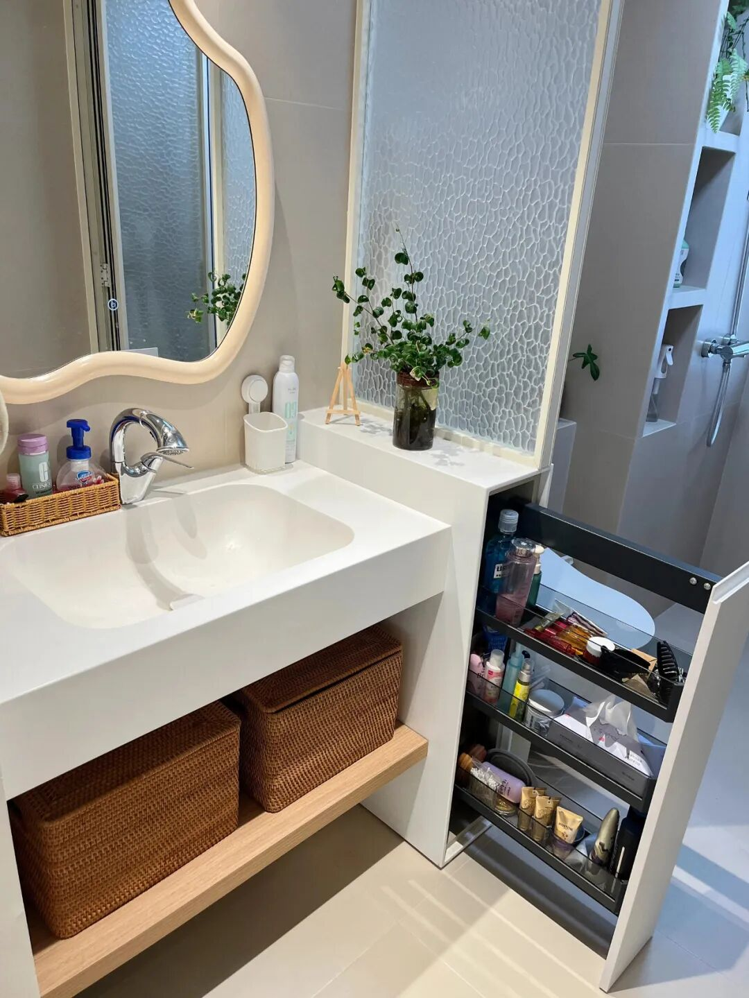 Thiết kế nhà thông minh: Học hỏi từ hàng xóm để cải tạo không gian sống hiện đại - Ảnh 13. Thiết kế nhà thông minh: Học hỏi từ hàng xóm để cải tạo không gian sống hiện đại - Ảnh 13.