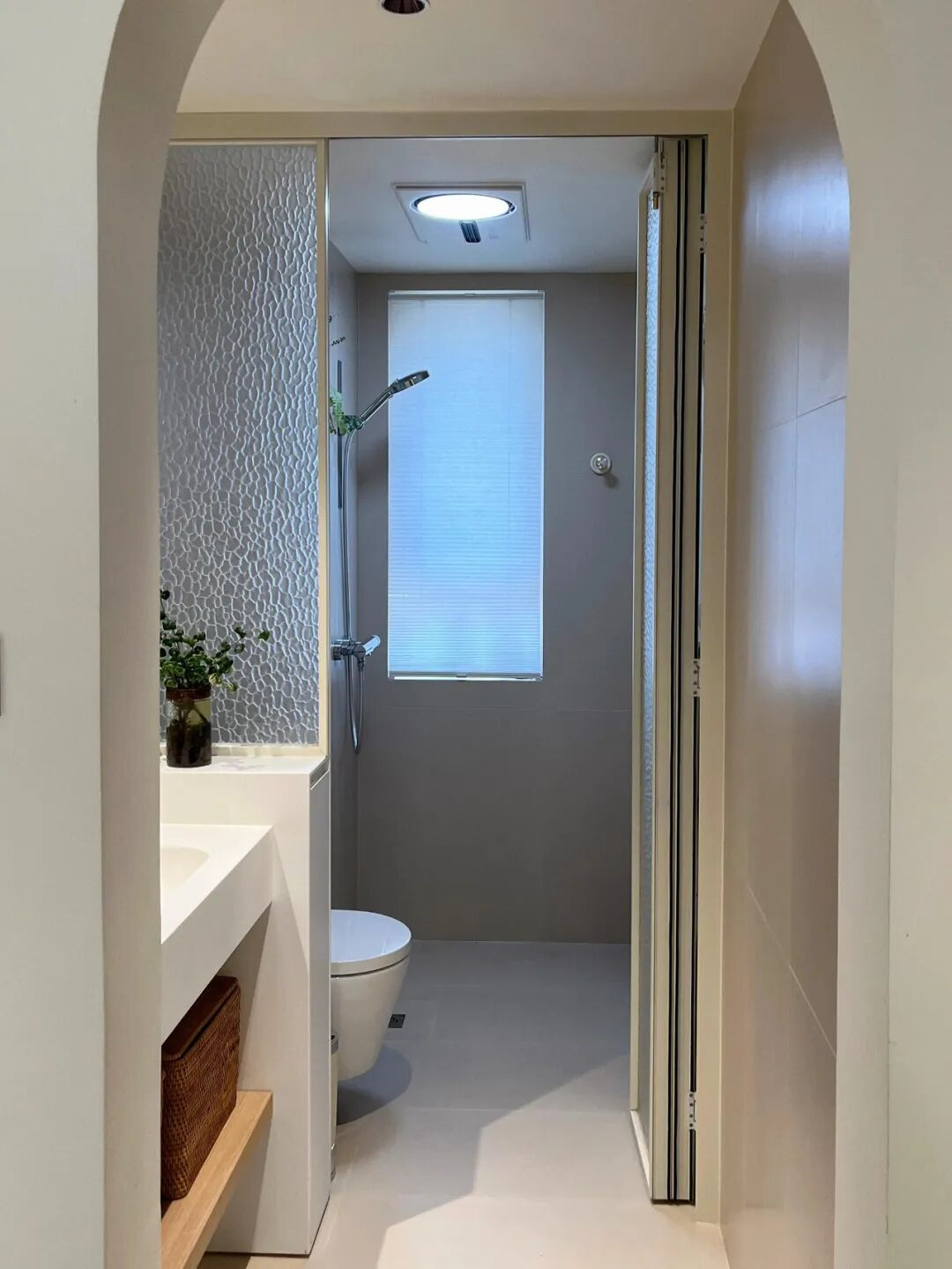 Thiết kế nhà thông minh: Học hỏi từ hàng xóm để cải tạo không gian sống hiện đại - Ảnh 11. Thiết kế nhà thông minh: Học hỏi từ hàng xóm để cải tạo không gian sống hiện đại - Ảnh 11.