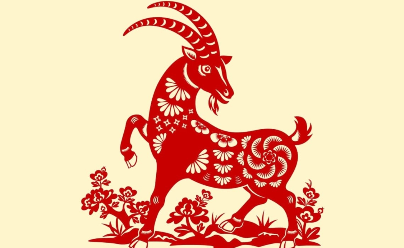 4 con giáp may mắn nhiều mặt, dễ có cơ hội phát tài ‘đổi vận’ trong 3 năm tới- Ảnh 3. 4 con giáp may mắn nhiều mặt, dễ có cơ hội phát tài ‘đổi vận’ trong 3 năm tới- Ảnh 3.