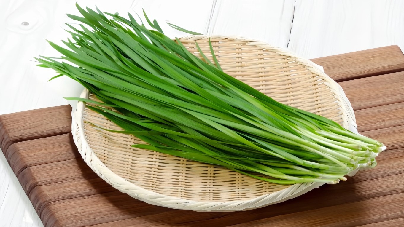 Hẹ được ví như “rau vàng” cho sức khỏe, nhưng không phải ai cũng ăn được: 3 nhóm người này nên tránh xa, rất nhiều người vô tình mắc sai lầm- Ảnh 3. Hẹ được ví như “rau vàng” cho sức khỏe, nhưng không phải ai cũng ăn được: 3 nhóm người này nên tránh xa, rất nhiều người vô tình mắc sai lầm- Ảnh 3.